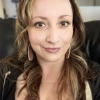 saiamarie (Saia M) free OnlyFans Leaked Pictures & Videos 

 profile picture