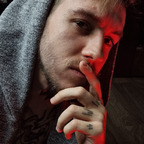 Download saigack OnlyFans content for free 

 profile picture