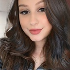 Onlyfans leak saigebabyy 

 profile picture