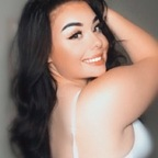 saigelust OnlyFans Leak 

 profile picture
