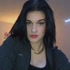 Download saigerosee OnlyFans content for free 

 profile picture