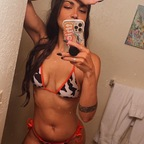 saigescorpio (SaigeScorpio) OnlyFans content 

 profile picture