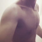 saigonboy92 OnlyFans Leaks 

 profile picture