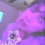 Onlyfans leak sail0rputita 

 profile picture