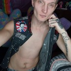 ⚓Sailerboy91 Free⚓ (@sailerboy91free) Leaks OnlyFans 

 profile picture