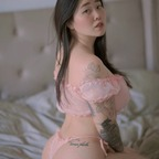 Sailor A (sailor.a) Leak OnlyFans 

 profile picture