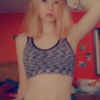 sailor.moon2819 (Sailor moon) OnlyFans content 

 profile picture