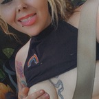 Free access to @sailor.veee Leaked OnlyFans 

 profile picture