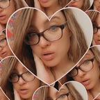 Onlyfans leaked sailor_lo 

 profile picture