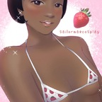 sailormae (Sailor Mae) free OnlyFans Leaked Videos and Pictures 

 profile picture