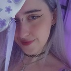 sailornix (sailornix) free OnlyFans Leaked Videos and Pictures 

 profile picture