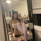 halz🧸 @sailorstarz Leaks OnlyFans 

 profile picture