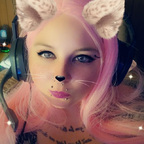 Sailor Witch (sailorwitch666) Leak OnlyFans 

 profile picture