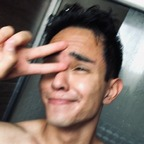 Download saimufasitu OnlyFans leaks for free 

 profile picture