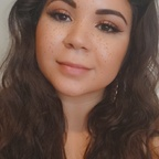 saint_selena (Selena) OnlyFans Leaked Videos and Pictures 

 profile picture