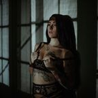 saint_sinner_me (Saint_sinner_me) OnlyFans Leaked Pictures and Videos [UPDATED] profile picture
