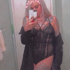 saint_v (🫀𝔰𝔞𝔦𝔫𝔱 𝒱.) free OnlyFans Leaked Pictures & Videos 

 profile picture