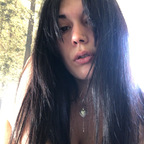 Inès (saintesuccube) Leak OnlyFans 

 profile picture