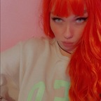 Saint Evangeline (saintevangeline) Leaks OnlyFans 

 profile picture