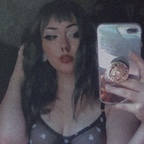 Onlyfans leaked sainteverest 

 profile picture