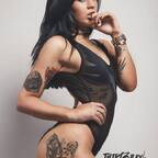saintfox (Saint Fox) Only Fans content [NEW] profile picture