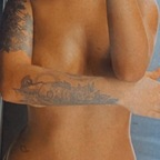 saintgrimm (grimm) OnlyFans Leaked Pictures and Videos 

 profile picture
