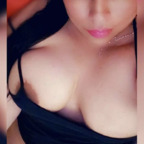 saintmarcela (SaintMarcela) OnlyFans Leaked Content 

 profile picture