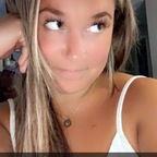 Onlyfans leaks saintmaryx 

 profile picture