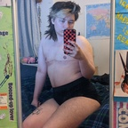 Free access to (@saintmutt) Leak OnlyFans 

 profile picture