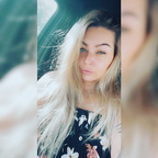 Onlyfans leak saintriah 

 profile picture