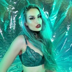 saintsashaa (Saint Sasha) free Only Fans Leaks [UPDATED] profile picture