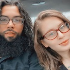 Stan &amp; Angelica (@saintturnedsinner) Leak OnlyFans 

 profile picture