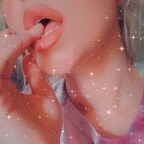 Download saintxprincess OnlyFans content for free 

 profile picture
