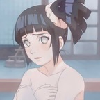 saizneko (saizneko😈) free OF Leaked Content [NEW] profile picture