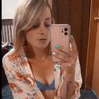 Free access to @sajordan Leaked OnlyFans 

 profile picture