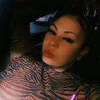 Sakebomb (@sakebomb26) Leak OnlyFans 

 profile picture