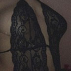 Download sakubell OnlyFans leaks for free 

 profile picture