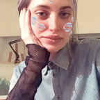 Onlyfans leaked sakura022 

 profile picture