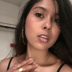 Onlyfans leaks sakura_lond 

 profile picture