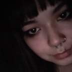 sakuraaxd (SakuraXD) OnlyFans Leaked Pictures & Videos 

 profile picture