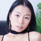 sakuracam (🈲 SAKURA 🈲) free OF Leaked Videos and Pictures [NEW] profile picture