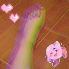 Onlyfans leak sakurapink 

 profile picture