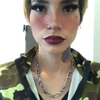 Free access to (@sakuras95) Leaked OnlyFans 

 profile picture