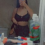 Onlyfans leaked sakurasys 

 profile picture