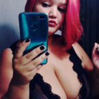 Onlyfans leaked sakuray.love 

 profile picture