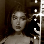 saladnthewind (K❤️‍🔥) OF Leaked Videos and Pictures [FRESH] profile picture