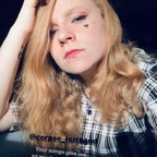 Download salaiawolf OnlyFans content for free 

 profile picture