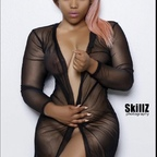 saldanabadd (OfficialSaldanaBadd) free OnlyFans Leaked Content 

 profile picture