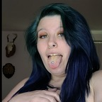 salem.foxx (Salem foxx) free OnlyFans content 

 profile picture