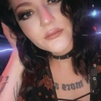 salemblack69 (Salem black) free OnlyFans Leaked Videos and Pictures 

 profile picture
